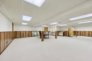 3623 Pebble Beach Rd, Northbrook, IL 60062 - Photo 40