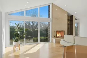 3623 Pebble Beach Rd, Northbrook, IL 60062 - Photo 10