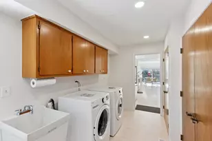 3623 Pebble Beach Rd, Northbrook, IL 60062 - Photo 38