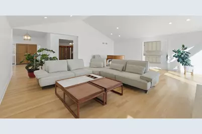 3623 Pebble Beach Road, Northbrook, IL 60062 - Photo 14