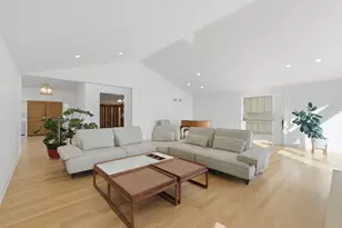 3623 Pebble Beach Rd, Northbrook, IL 60062 - Photo 14