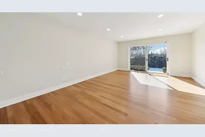 3623 Pebble Beach Road, Northbrook, IL 60062 - Photo 24