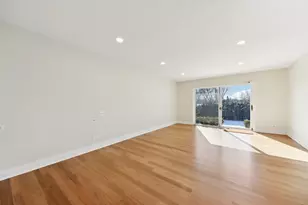 3623 Pebble Beach Rd, Northbrook, IL 60062 - Photo 24