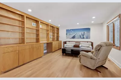 3623 Pebble Beach Road, Northbrook, IL 60062 - Photo 34