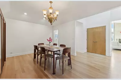 3623 Pebble Beach Road, Northbrook, IL 60062 - Photo 16