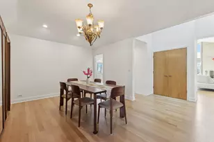 3623 Pebble Beach Rd, Northbrook, IL 60062 - Photo 16