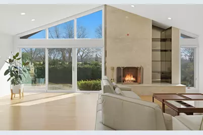 3623 Pebble Beach Road, Northbrook, IL 60062 - Photo 12