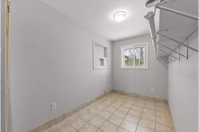 916 Barber Lane, Joliet, IL 60435 - Photo 16