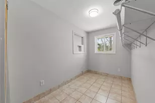 916 Barber Ln, Joliet, IL 60435 - Photo 16