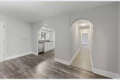 916 Barber Lane, Joliet, IL 60435 - Photo 8