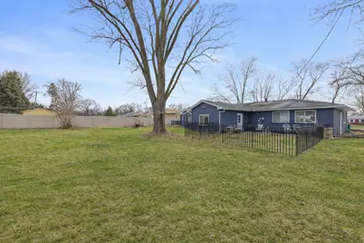 916 Barber Lane, Joliet, IL 60435 - Photo 20