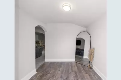 916 Barber Lane, Joliet, IL 60435 - Photo 2