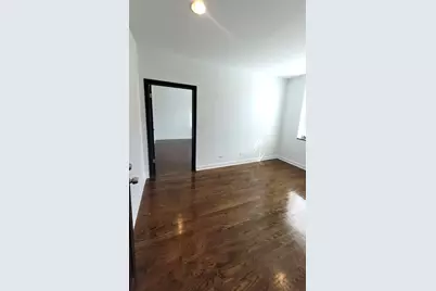 5642 W Diversey Avenue, Chicago, IL 60639 - Photo 4