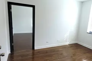 5642 W Diversey Ave, Chicago, IL 60639 - Photo 4