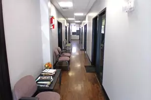 5642 W Diversey Ave, Chicago, IL 60639 - Photo 6