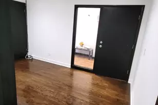 5642 W Diversey Ave, Chicago, IL 60639 - Photo 8