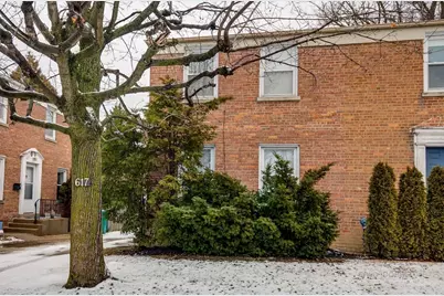 617 Waukegan Road, Deerfield, IL 60015 - Photo 2
