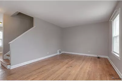 617 Waukegan Road, Deerfield, IL 60015 - Photo 4