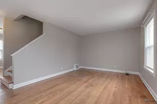 617 Waukegan Rd, Deerfield, IL 60015 - Photo 4