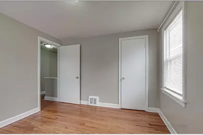 617 Waukegan Road, Deerfield, IL 60015 - Photo 14