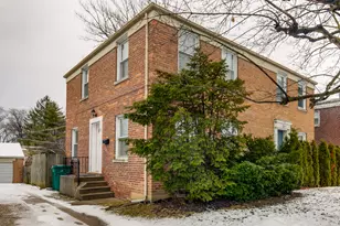 617 Waukegan Rd, Deerfield, IL 60015 - Photo 1