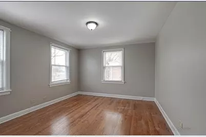 617 Waukegan Road, Deerfield, IL 60015 - Photo 12