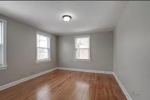 617 Waukegan Rd, Deerfield, IL 60015 - Photo 12