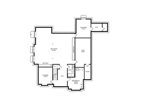 575 Helen Dr, Northbrook, IL 60062 - Photo 4