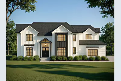 575 Helen Drive, Northbrook, IL 60062 - Photo 1