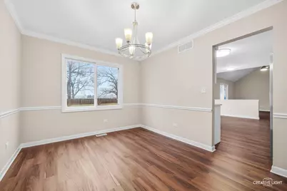 162 N Canyon Drive, Bolingbrook, IL 60490 - Photo 6