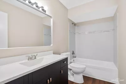 162 N Canyon Drive, Bolingbrook, IL 60490 - Photo 16