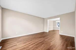 162 N Canyon Dr, Bolingbrook, IL 60490 - Photo 4