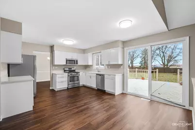 162 N Canyon Drive, Bolingbrook, IL 60490 - Photo 12