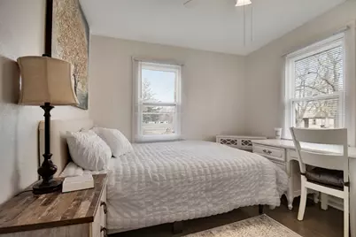 3737 Rose Manor Terrace, Markham, IL 60428 - Photo 10