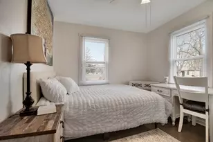 3737 Rose Manor Terrace, Markham, IL 60428 - Photo 10