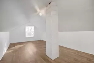 3737 Rose Manor Terrace, Markham, IL 60428 - Photo 14