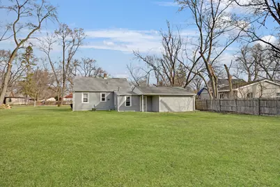 3737 Rose Manor Terrace, Markham, IL 60428 - Photo 16