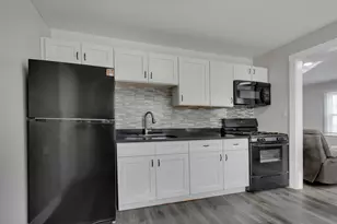 3737 Rose Manor Terrace, Markham, IL 60428 - Photo 8