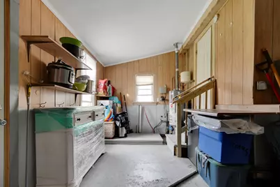 3737 Rose Manor Terrace, Markham, IL 60428 - Photo 12