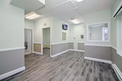 18154 Martin Avenue, Homewood, IL 60430 - Photo 32