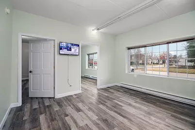 18154 Martin Avenue, Homewood, IL 60430 - Photo 8