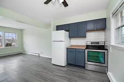 18154 Martin Avenue, Homewood, IL 60430 - Photo 52