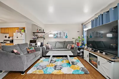 18154 Martin Avenue, Homewood, IL 60430 - Photo 40