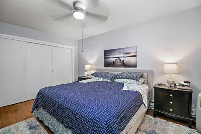 18154 Martin Avenue, Homewood, IL 60430 - Photo 48