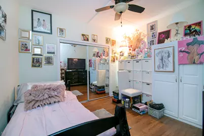 18154 Martin Avenue, Homewood, IL 60430 - Photo 62