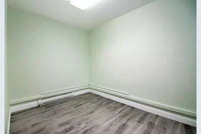 18154 Martin Avenue, Homewood, IL 60430 - Photo 28