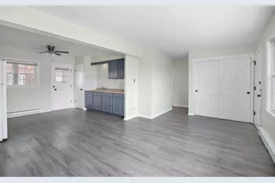 18154 Martin Avenue, Homewood, IL 60430 - Photo 44