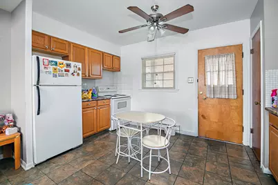 18154 Martin Avenue, Homewood, IL 60430 - Photo 34