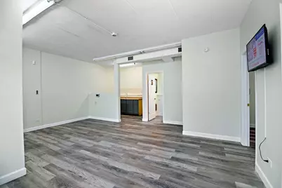 18154 Martin Avenue, Homewood, IL 60430 - Photo 14