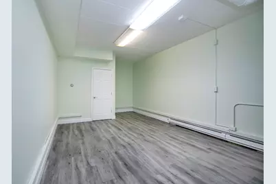 18154 Martin Avenue, Homewood, IL 60430 - Photo 24